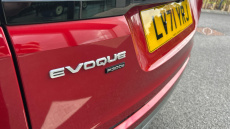 Land Rover Range Rover Evoque 1.5 P300e SE 5dr Auto Hatchback